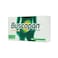 Buscopan 10 mg Tablets 50's