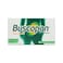 Buscopan 10 mg Tablets 50's