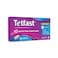 Telfast 180 mg Tablets 30's
