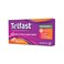 Telfast 120 mg Tablets 30's
