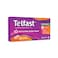 Telfast 120 mg Tablets 30's