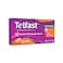 Telfast 120 mg Tablets 15's