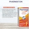 Pharmaton Vitality Multivitamins &amp; Minerals Supplement Capsules with Ginseng, Pack of 30's