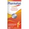 Pharmaton Capsules, 100 Tablets