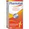 Pharmaton Capsules, 100 Tablets