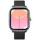 Full Touch Smart Watch with Bluetooth Calling &amp; Notifications