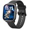 Full Touch Smart Watch with Bluetooth Calling &amp; Notifications