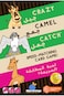 Crazy Camel Catch CCGENAR01