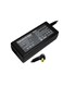 Replacement Power Adapter For Acer Black