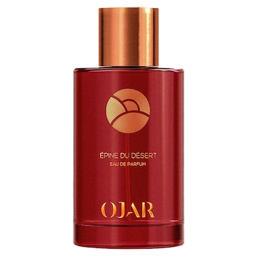 Ojar Epine Du Desert Unisex Eau De Parfum 100ml
