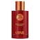 Ojar Epine Du Desert Unisex Eau De Parfum 100ml