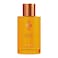 Ojar Halwa Kiss Unisex Eau De Parfum 100ml