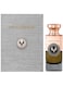 عطر ناياسيا ماتسيا للجنسين، ماء عطر 100 مل