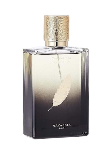 عطر ناياسيا ساكونتالا للجنسين، ماء عطر 100 مل