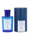 Nayassia Brothers In Art EDP 100ml