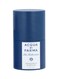 Nayassia Brothers In Art EDP 100ml