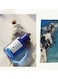 Nayassia Brothers In Art EDP 100ml