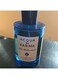 Nayassia Brothers In Art EDP 100ml
