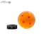 ABYstyle Dragon Ball Z 4 Stars Dragon Ball