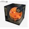 ABYstyle Dragon Ball Z 4 Stars Dragon Ball