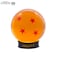 ABYstyle Dragon Ball Z 4 Stars Dragon Ball