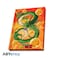 ABYstyle Dragon Ball Pack XXL Glass + Pin + Notebook Dragon Ball