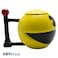 ABYstyle Pac Man Mug 3D