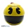 ABYstyle Pac Man Mug 3D