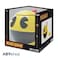 ABYstyle Pac Man Mug 3D