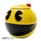 ABYstyle Pac Man Mug 3D