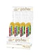 ABYstyle Harry Potter Pens (Assortment 1 Item)