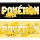 ABYstyle Pokemon Mug Heat Change 460ml Pikachu Cardboard Box
