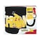 ABYstyle Pokemon Mug Heat Change 460ml Pikachu Cardboard Box