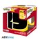 ABYstyle Heat Change Mug - Pokemon: Pikachu #25 - 460ml