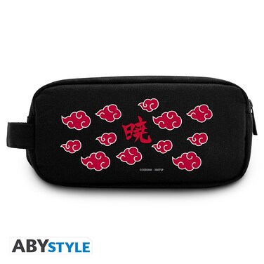 ABYstyle ناروتو شيبودن حالة الاكاتسوكي