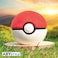 ABYstyle Pokemon Cookie Jar - Pokeball