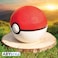 ABYstyle Pokemon Cookie Jar - Pokeball