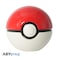 ABYstyle Pokemon Cookie Jar - Pokeball