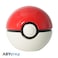 ABYstyle Pokemon Cookie Jar - Pokeball