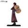 ABYstyle Naruto Shippuden - Figurine "Gaara