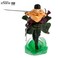ABYstyle One Piece Figurine Zoro Statue