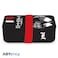 ABYstyle Death Note - Bento Box - "Kira Vs L