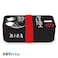 ABYstyle Death Note - Bento Box - "Kira Vs L