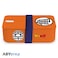 ABYstyle Dragon Ball - Bento Box - Goku's Meal