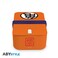 ABYstyle Dragon Ball - Bento Box - Goku's Meal