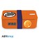 ABYstyle Dragon Ball - Bento Box - Goku's Meal