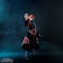 ABYstyle Naruto Shippuden - Figurine "Pain" Statue