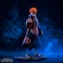 ABYstyle Naruto Shippuden - Figurine "Pain" Statue