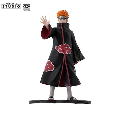 ABYstyle Naruto Shippuden - Figurine "Pain" Statue
