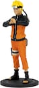 ABYstyle Studio Naruto Shippuden Naruto Uzumaki 6.6" Figure